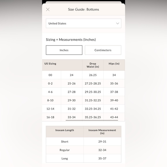 NWT We the Free Free People Deep Trance Boyfriend Jeans (size 27) - Picture 14 of 14